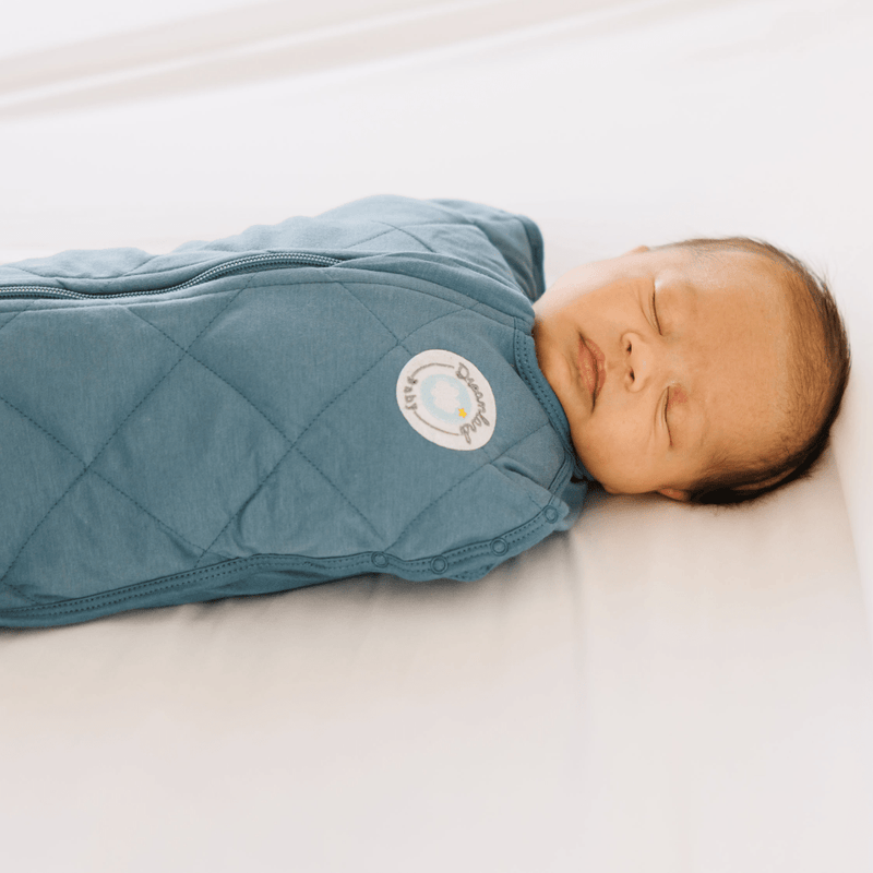 Dreamland Baby Swaddle Dream Weighted Sleep Swaddle