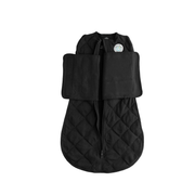 Dreamland Baby Swaddle Dream Weighted Sleep Swaddle