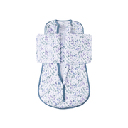 Dreamland Baby Swaddle Dream Weighted Sleep Swaddle