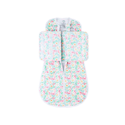 Dreamland Baby Swaddle Dream Weighted Sleep Swaddle