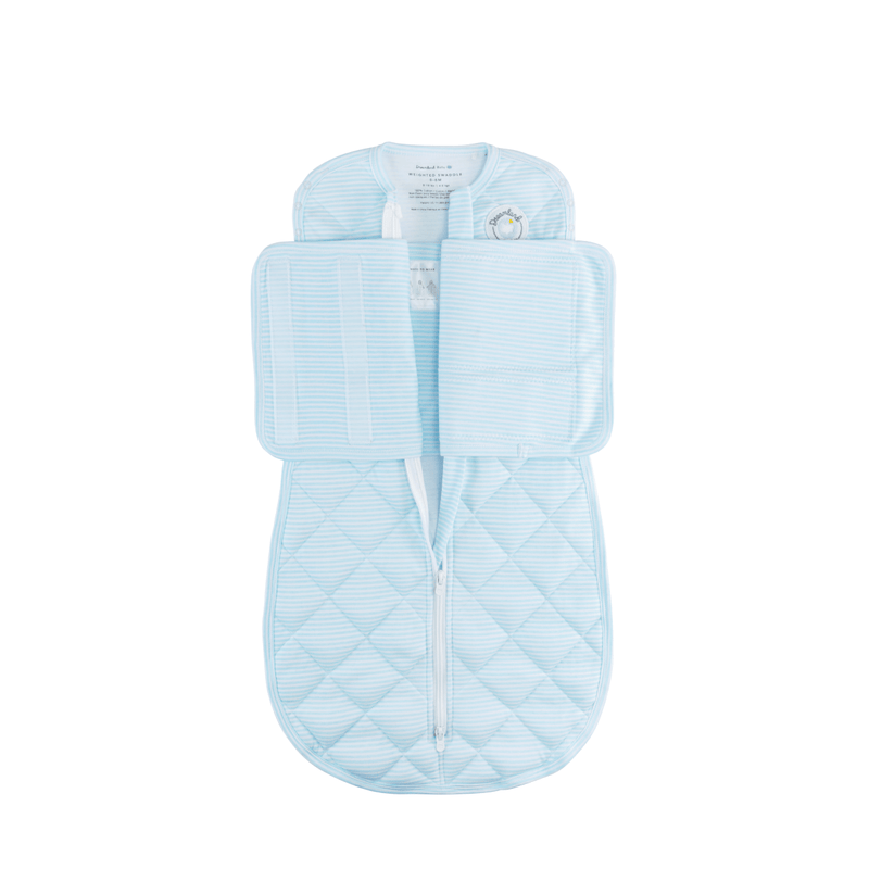 Dreamland Baby Swaddle Dream Weighted Sleep Swaddle