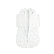 Dreamland Baby Swaddle Dream Weighted Sleep Swaddle