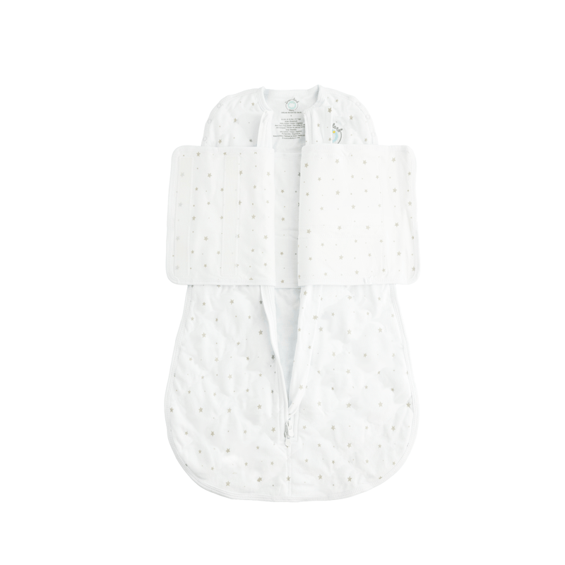 Dreamland Baby Swaddle Dream Weighted Sleep Swaddle