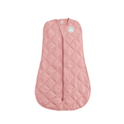 Dreamland Baby Swaddle Dream Weighted Sleep Swaddle