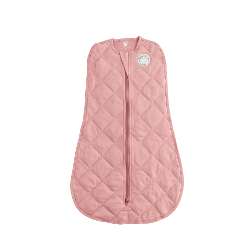 Dreamland Baby Swaddle Dream Weighted Sleep Swaddle