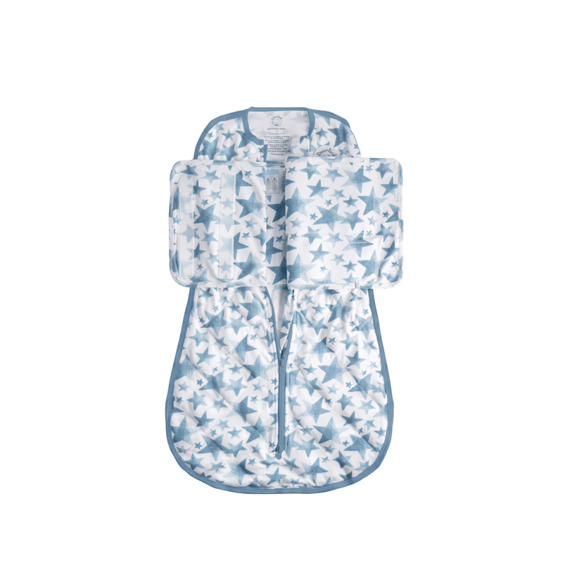 Dreamland Baby Swaddle Dream Weighted Sleep Swaddle