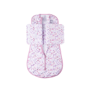 Dreamland Baby Swaddle Dream Weighted Sleep Swaddle