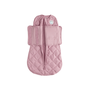 Dreamland Baby Swaddle Dream Weighted Sleep Swaddle