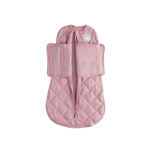 Dreamland Baby Swaddle Dream Weighted Sleep Swaddle