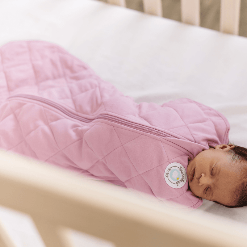 Dreamland Baby Swaddle Dream Weighted Sleep Swaddle
