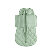 Dreamland Baby Swaddle Dream Weighted Sleep Swaddle
