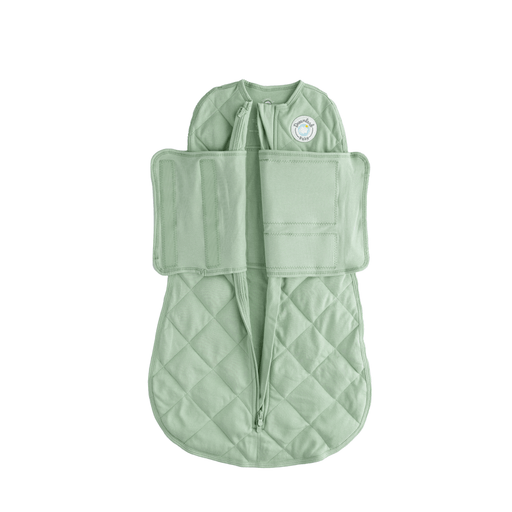 Dreamland Baby Swaddle Dream Weighted Sleep Swaddle