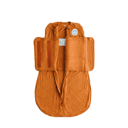 Dreamland Baby Swaddle - Non Weighted Bamboo Classic Swaddle (Non-weighted)