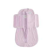 Dreamland Baby Swaddle - Non Weighted Bamboo Classic Swaddle (Non-weighted)