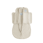 Dreamland Baby Swaddle - Non Weighted Bamboo Classic Swaddle (Non-weighted)