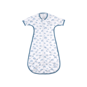 Dreamland Baby Transition Swaddle Dream Weighted Transition Swaddle