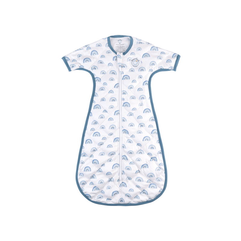 Dreamland Baby Transition Swaddle Dream Weighted Transition Swaddle