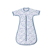 Dreamland Baby Transition Swaddle Dream Weighted Transition Swaddle