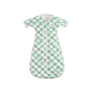Dreamland Baby Transition Swaddle Dream Weighted Transition Swaddle