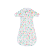 Dreamland Baby Transition Swaddle Dream Weighted Transition Swaddle