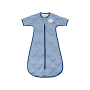 Dreamland Baby Transition Swaddle Dream Weighted Transition Swaddle