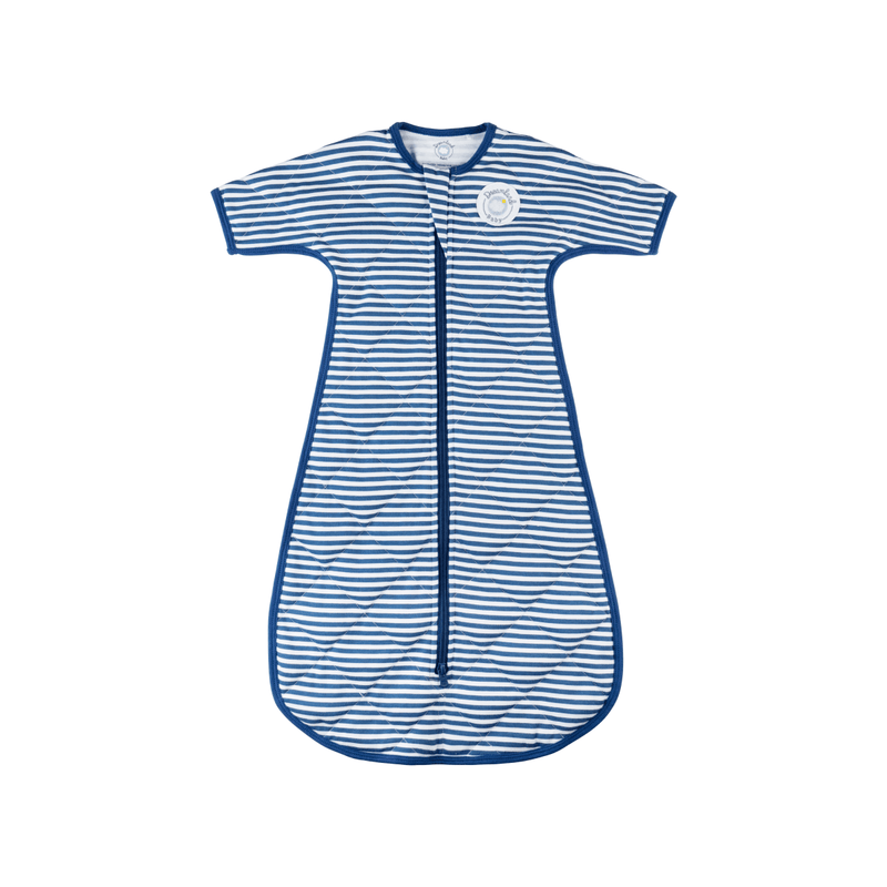 Dreamland Baby Transition Swaddle Dream Weighted Transition Swaddle