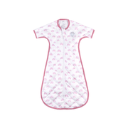 Dreamland Baby Transition Swaddle Dream Weighted Transition Swaddle