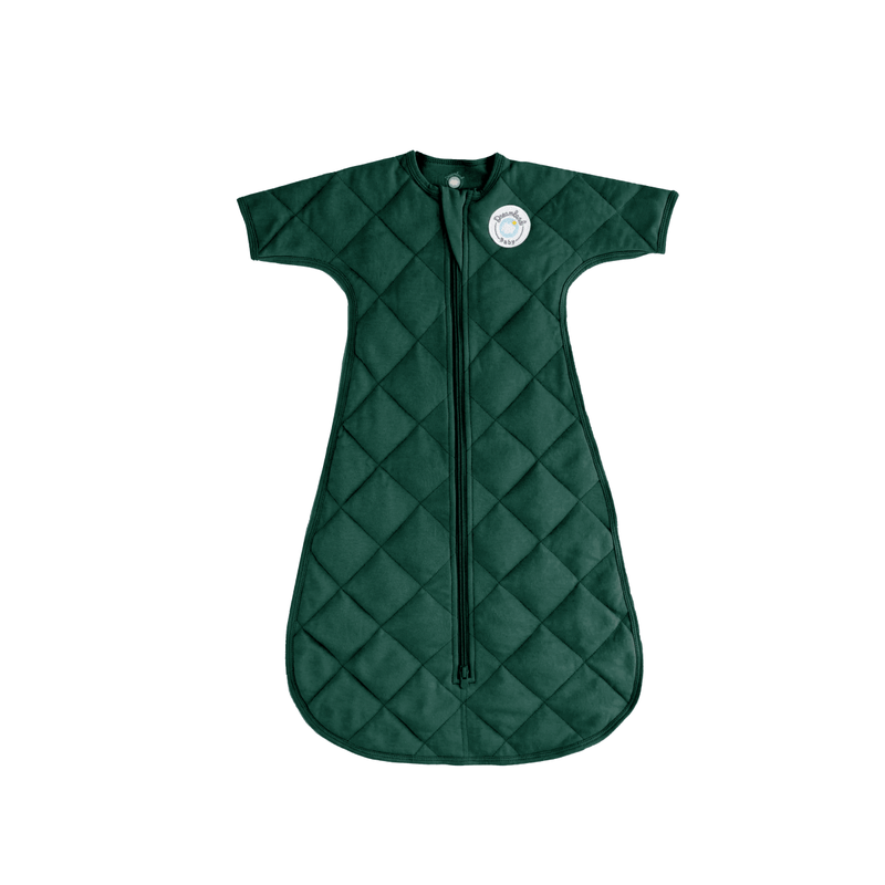 Dreamland Baby Transition Swaddle Dream Weighted Transition Swaddle