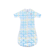 Dreamland Baby Transition Swaddle Dream Weighted Transition Swaddle