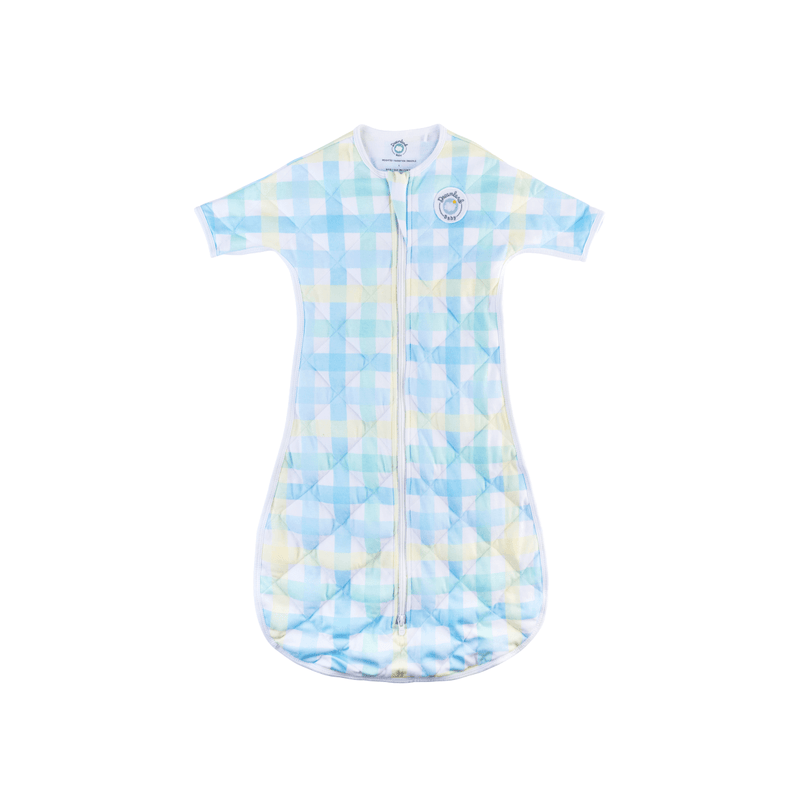 Dreamland Baby Transition Swaddle Dream Weighted Transition Swaddle