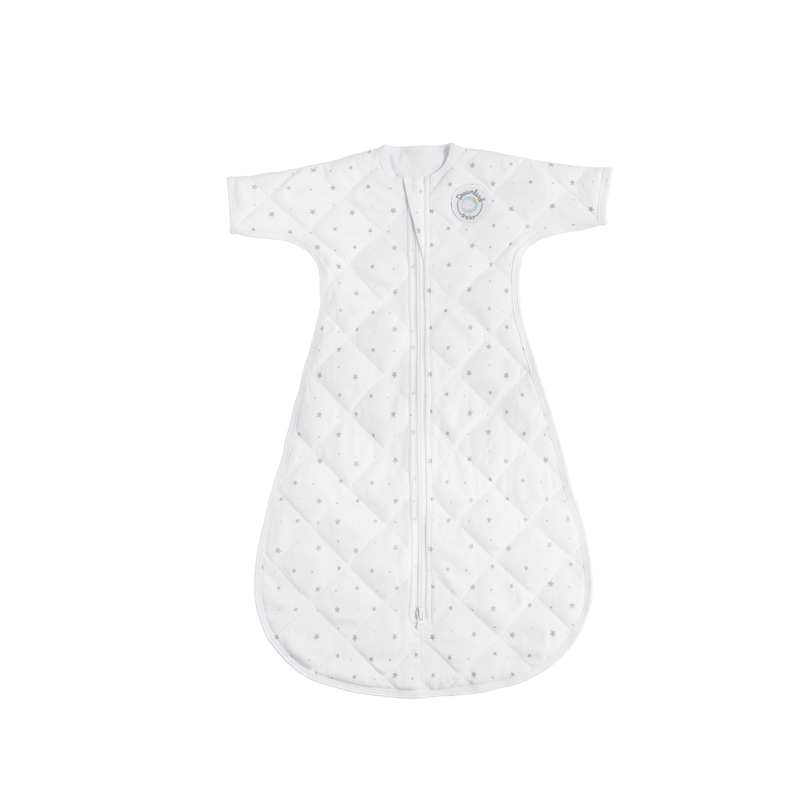 Dreamland Baby Transition Swaddle Dream Weighted Transition Swaddle