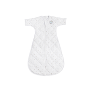 Dreamland Baby Transition Swaddle Dream Weighted Transition Swaddle