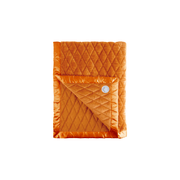 Dreamland Baby Weighted Blanket Weighted Toddler Blanket