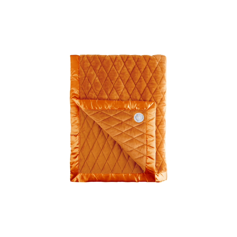 Dreamland Baby Weighted Blanket Weighted Toddler Blanket