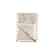 Dreamland Baby Weighted Blanket Weighted Toddler Blanket