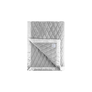 Dreamland Baby Weighted Blanket Weighted Toddler Blanket