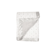 Dreamland Baby Weighted Blanket Weighted Toddler Blanket