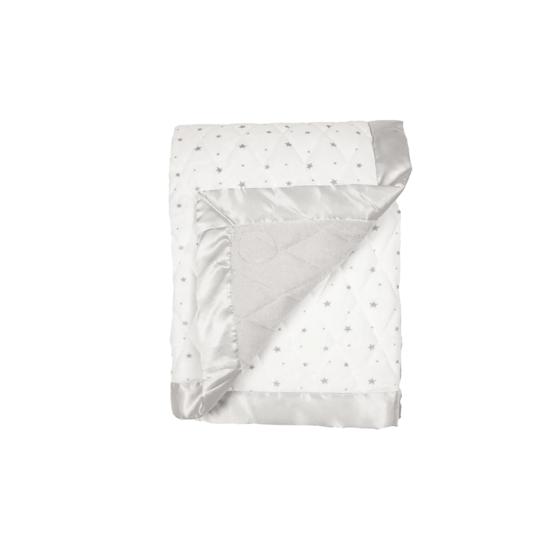 Dreamland Baby Weighted Blanket Weighted Toddler Blanket