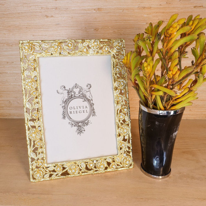 Ellarose Frame