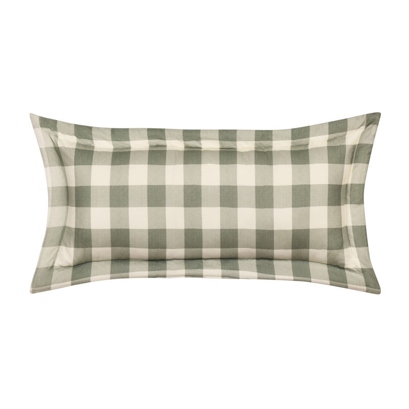 Eloise Boudoir Decorative Throw Pillow