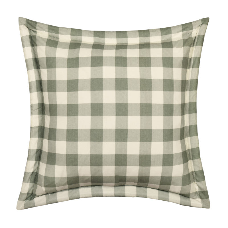 Eloise Euro Sham