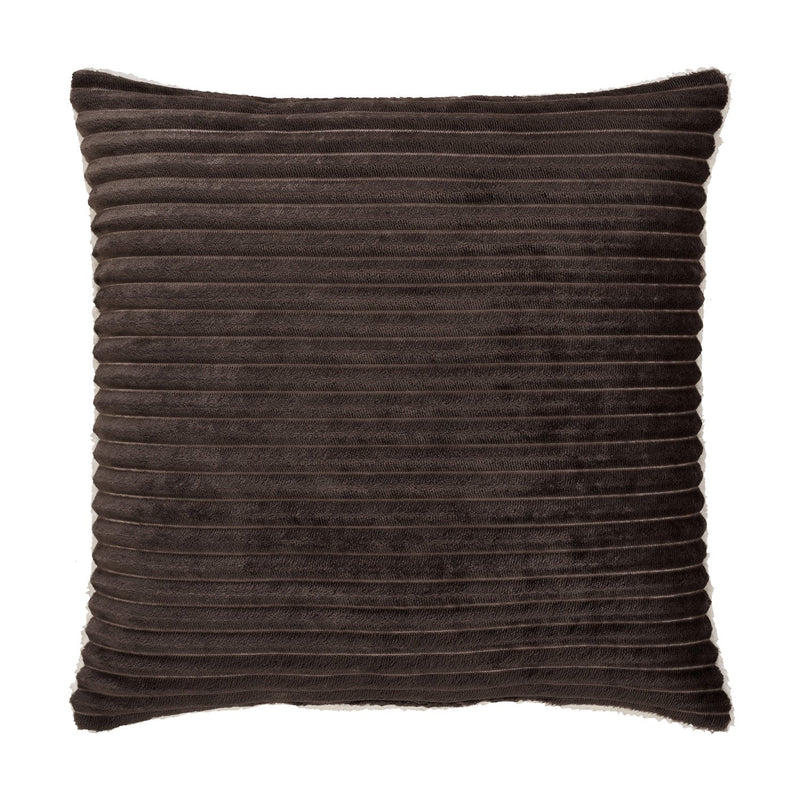 Everett 20" Square Decorative Throw Pillow