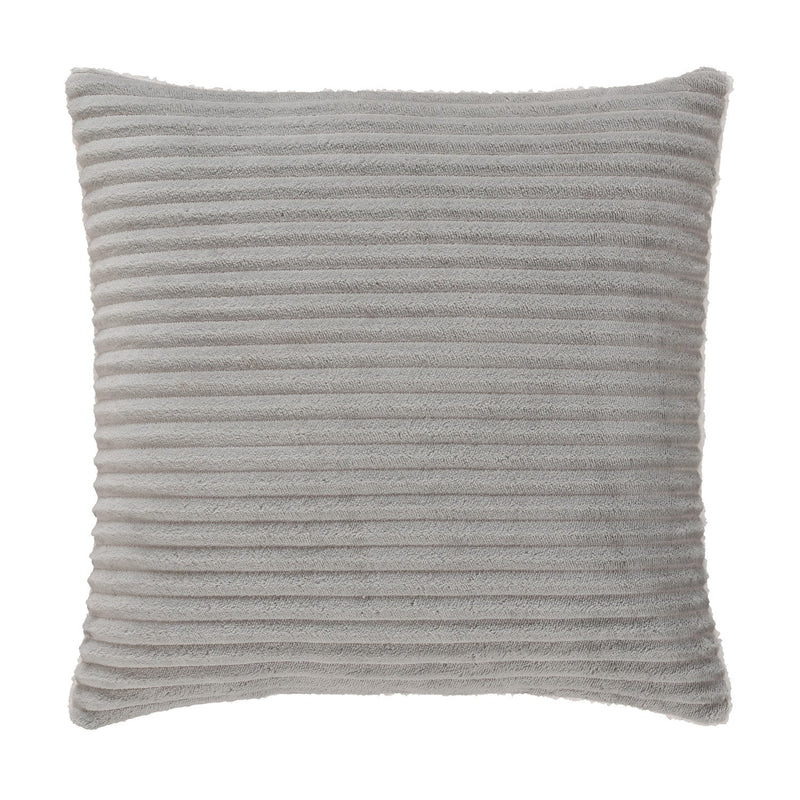 Everett 20" Square Decorative Throw Pillow