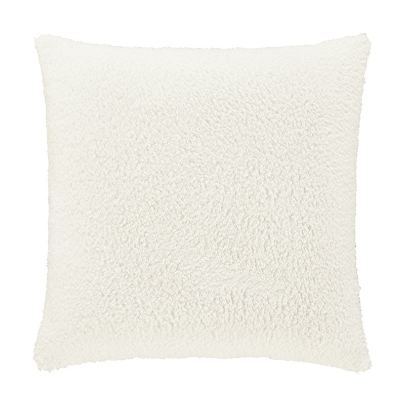 Everett 20" Square Decorative Throw Pillow