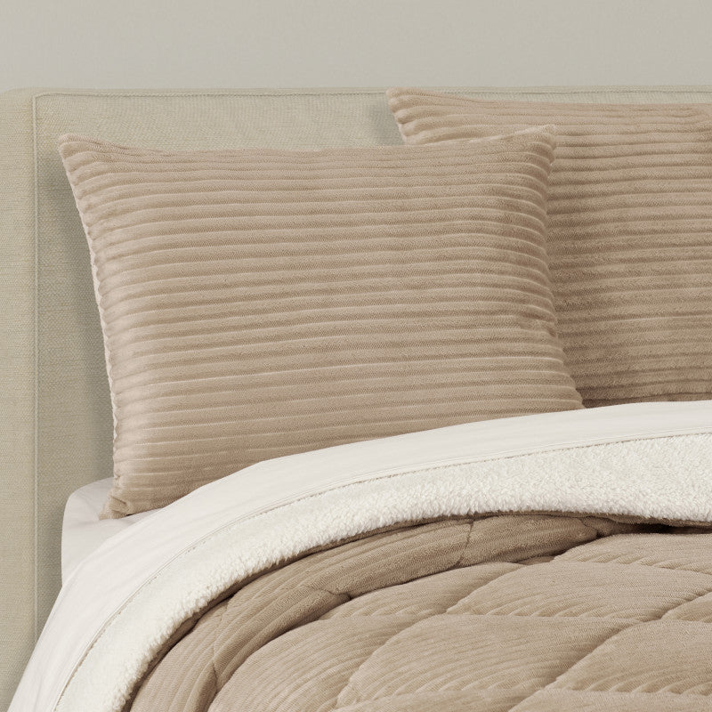 Everett Comforter Set