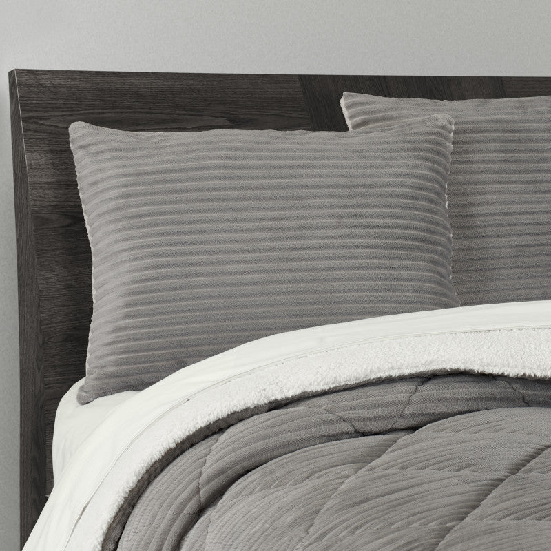 Everett Comforter Set