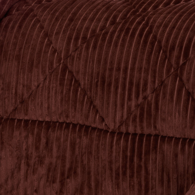 Everett Comforter Set