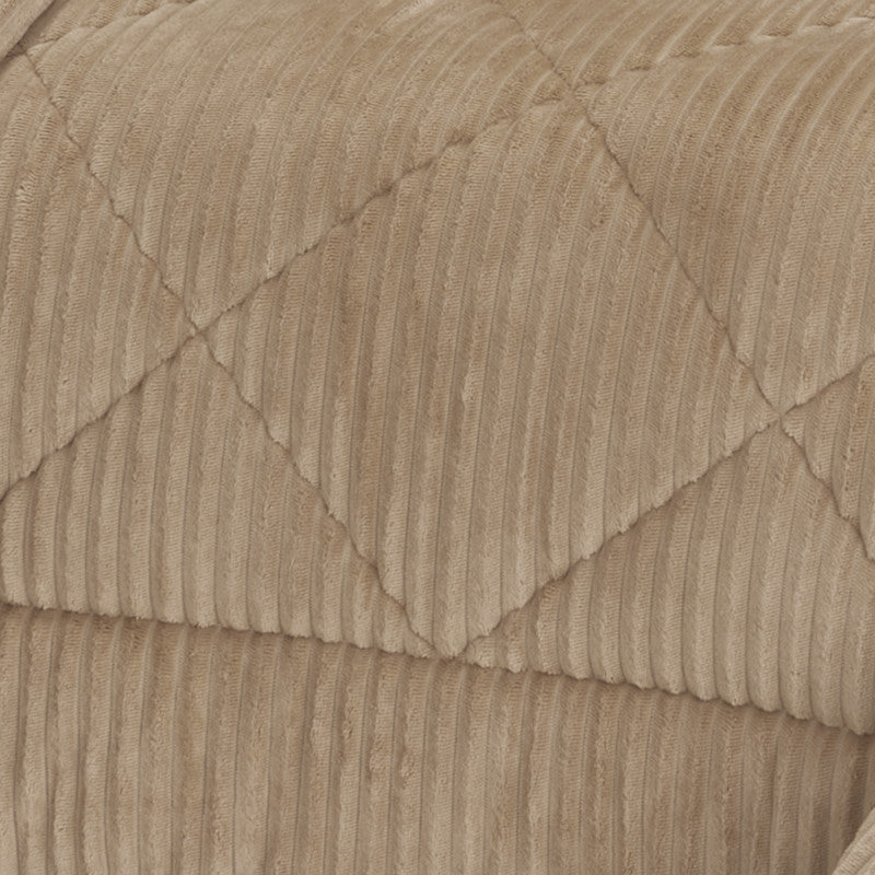 Everett Comforter Set