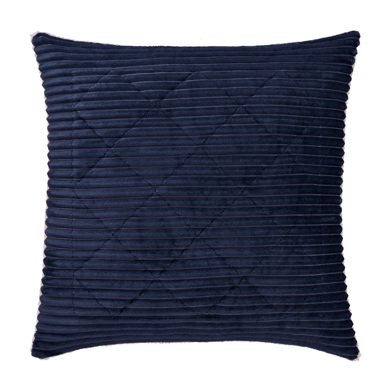 Everett Euro Sham
