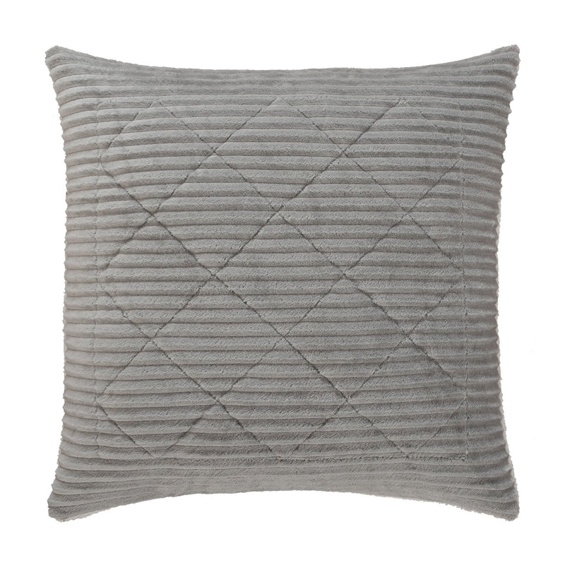 Everett Euro Sham
